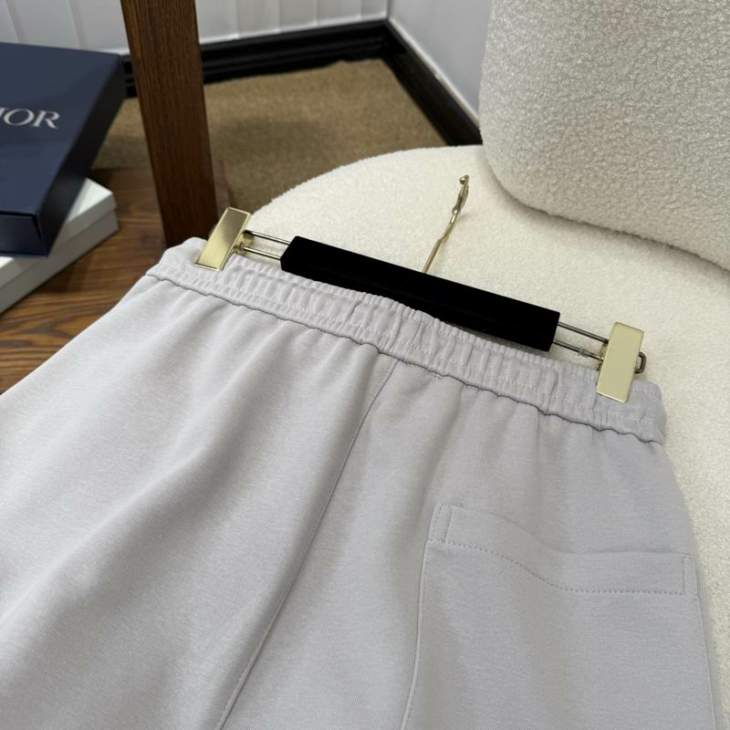 Dior Short Pants _SKUDiorM-3XLxetr11317067